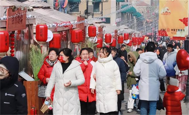 成过去式这三种正式被列入相亲黑名单冰球突破新型不娶正在蔓延：扶弟魔