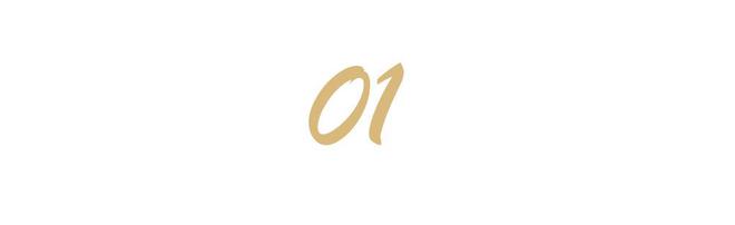 成过去式这三种正式被列入相亲黑名单冰球突破新型不娶正在蔓延：扶弟魔(图7)