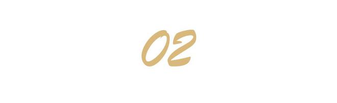 成过去式这三种正式被列入相亲黑名单冰球突破新型不娶正在蔓延：扶弟魔(图12)