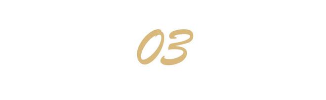 成过去式这三种正式被列入相亲黑名单冰球突破新型不娶正在蔓延：扶弟魔(图16)