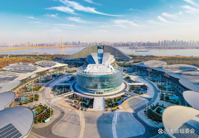 国际成人情趣用品展WUHAN AOD EXPO冰球突破技巧2025成人用品展｜2