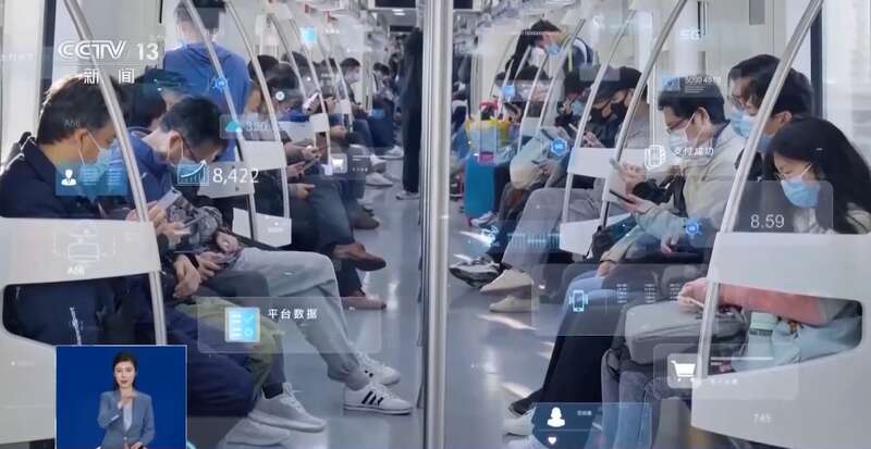 人东拼西凑DeepSeek教程卖课冰球突破豪华版app转发提醒！有(图8)