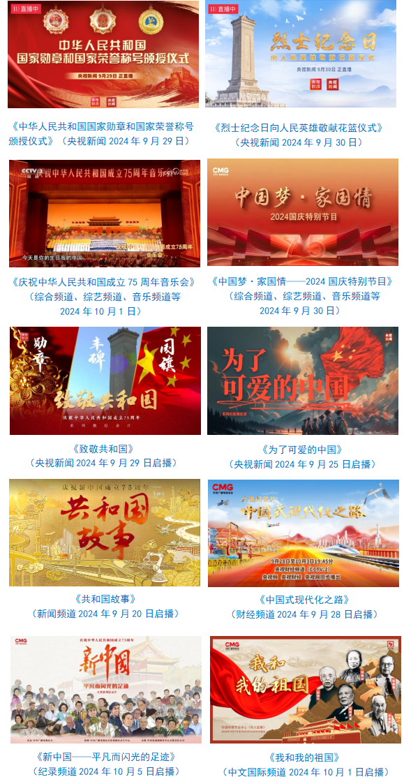 会责任报告（2024年度）冰球突破中央广播电视总台社(图22)