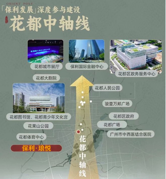 利琅悦售楼处发布启幕鼎级尊邸冰球突破技巧广州热搜楼盘｜保(图12)