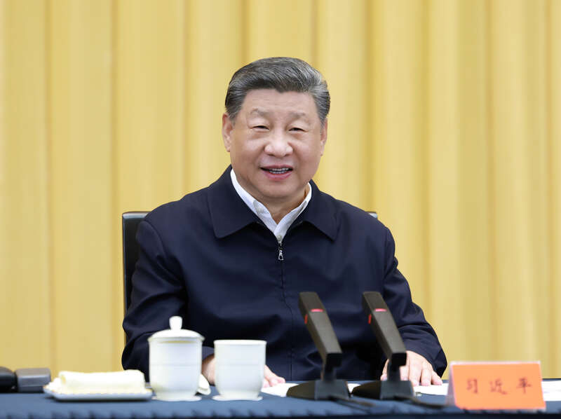 “键”言献策读懂全过程人民民主冰球突破豪华版app热解读｜从(图3)