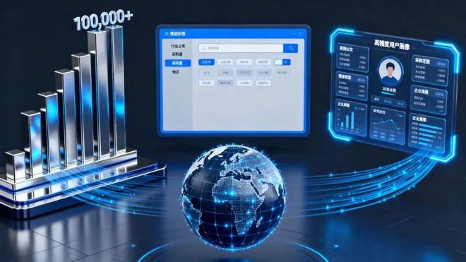 供应链全球采购商大数据库助力企业扬帆出海链接全球!冰球突破PROMARKET广州 中国首个情趣产业(图2) 供应链全球采购商大数据库助力企业扬帆出海链接全球!冰球突破PROMARKET广州 中国首个情趣产业(图2)